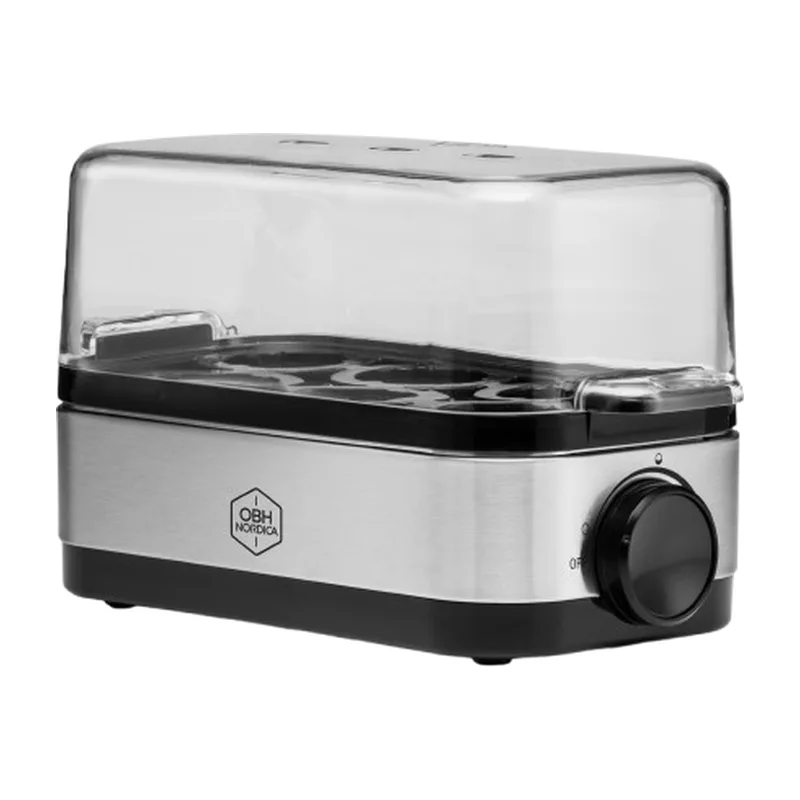 OBH Nordica Perfect Eggs 6731