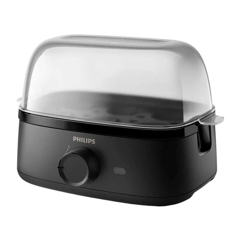 Philips HD9137/90 (3000-serien)