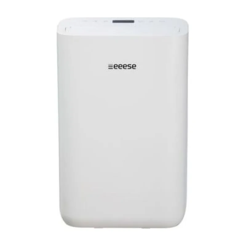 Eeese Otto 13L WiFi