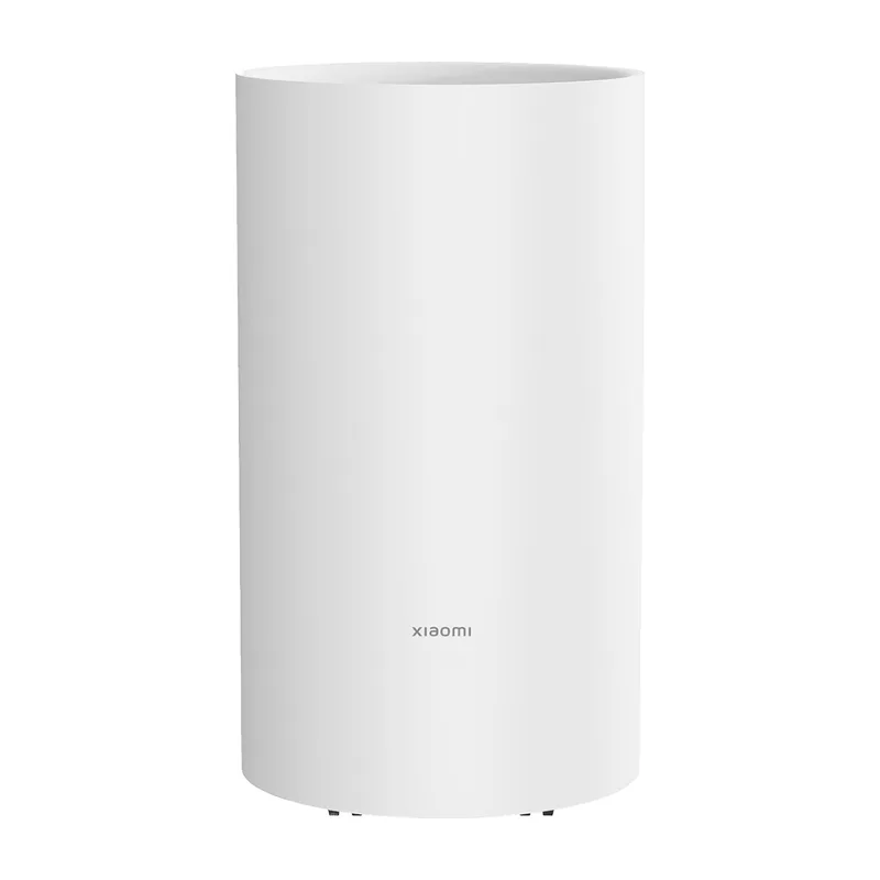 Xiaomi Smart Dehumidifier Lite