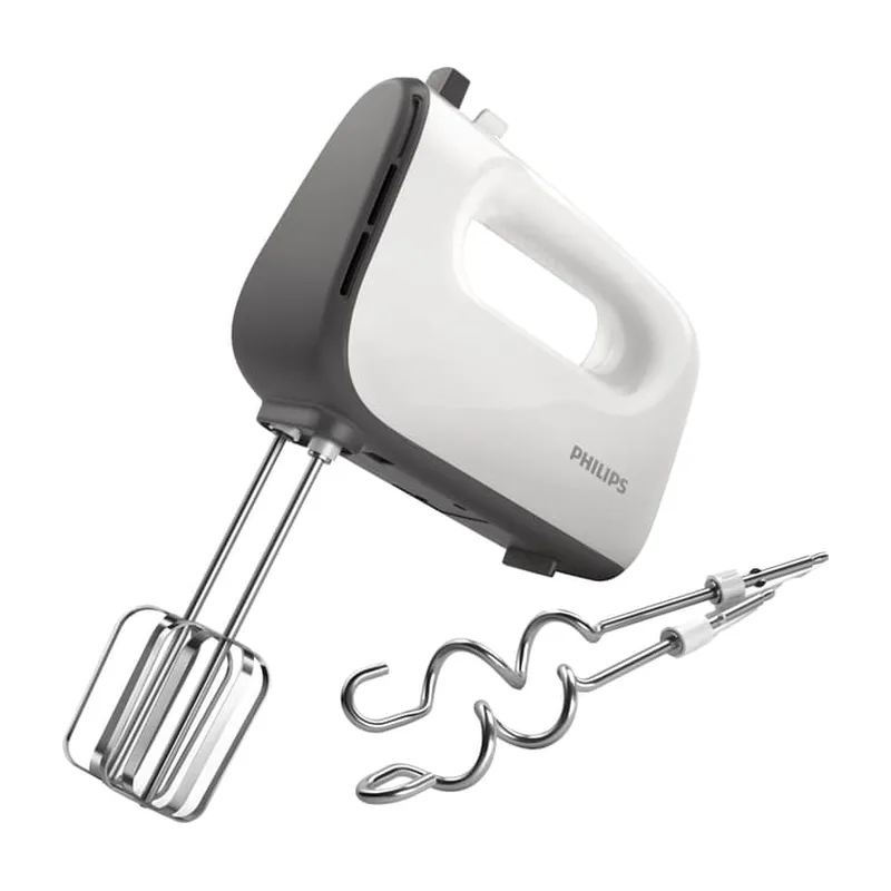 Philips HR3740/00 (5000-serien)