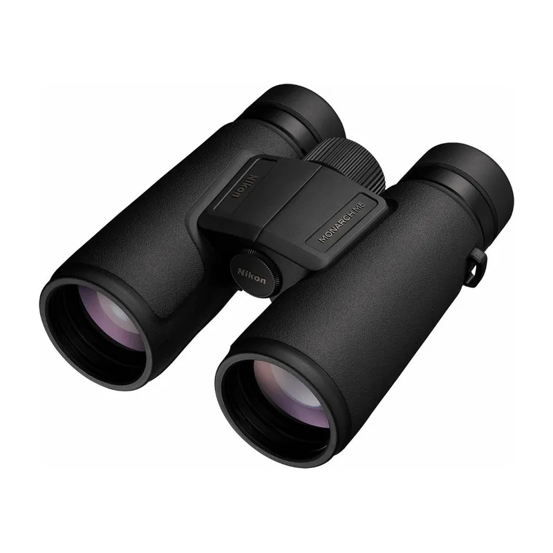 Nikon Monarch M5 8x42