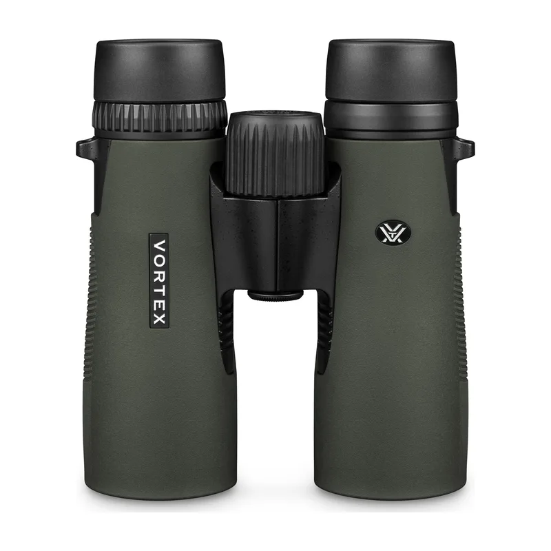 Vortex Diamondback HD 10x42