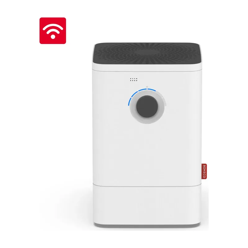 Boneco W400 Smart