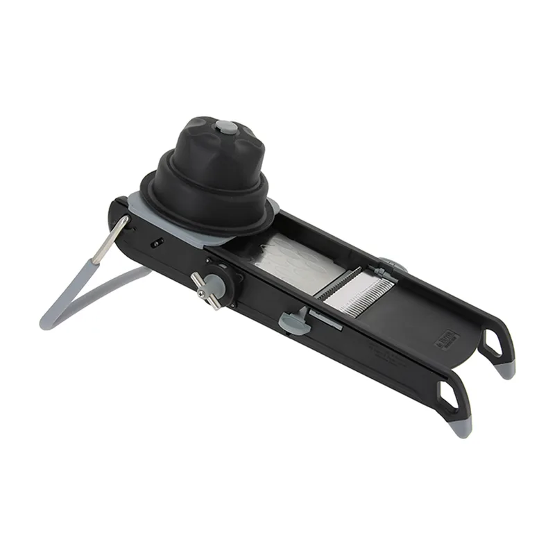 de Buyer Swing Plus