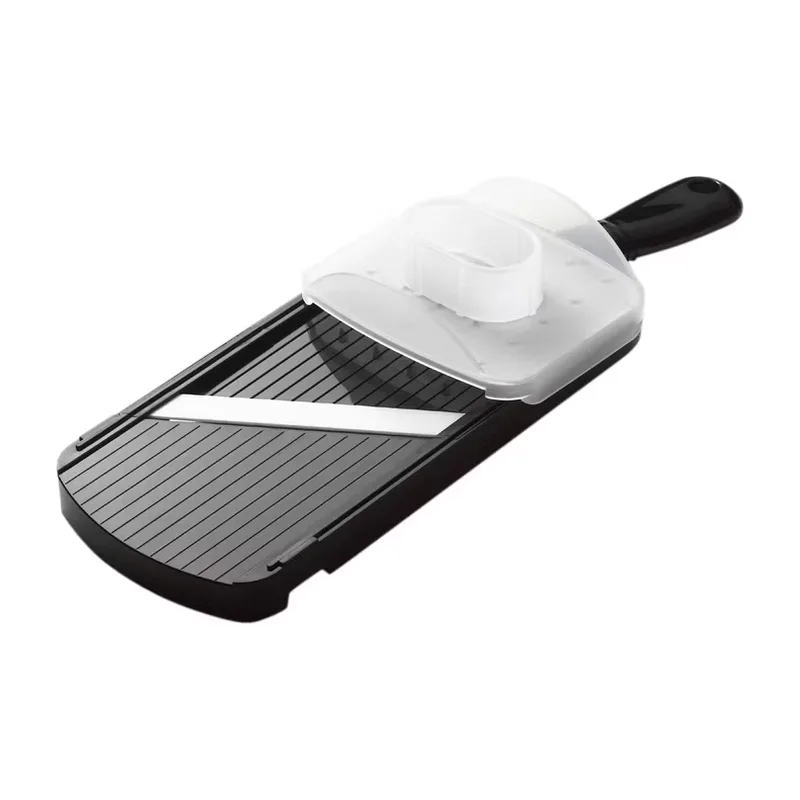 Kyocera mandolin ställbar (CSN-202)