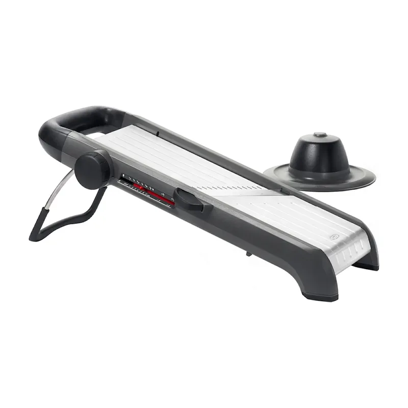 OXO Good Grips Chef's Mandoline 2.0