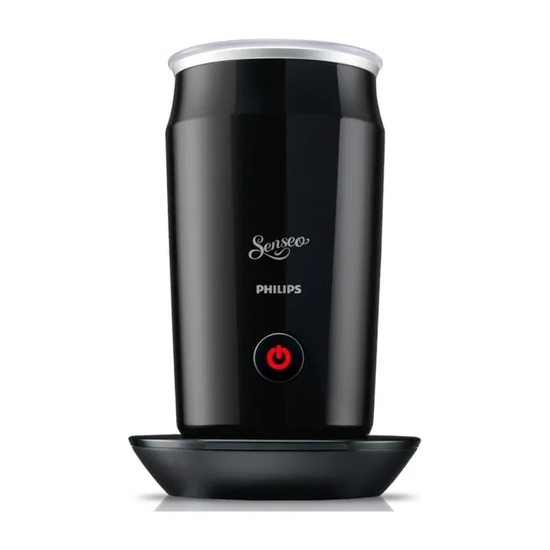 Philips Senseo Milk Twister CA6500/60