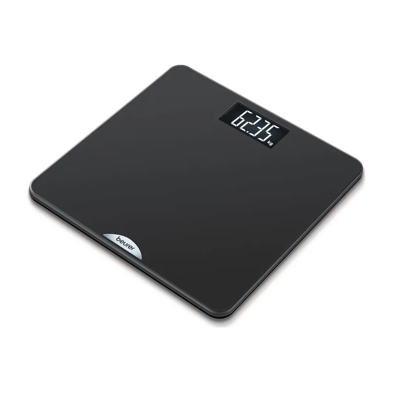 Beurer PS 240 Soft Grip