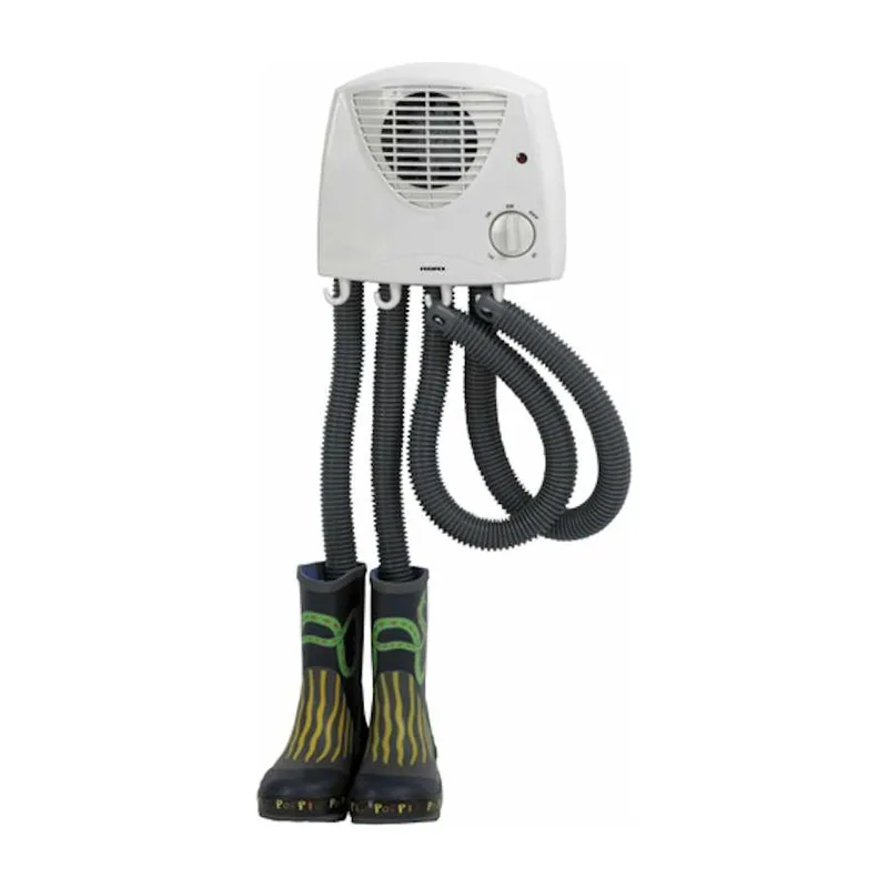 Adax Basic ST12T