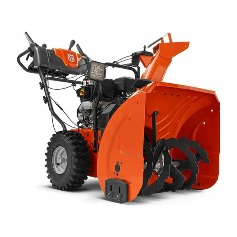 Husqvarna ST 224